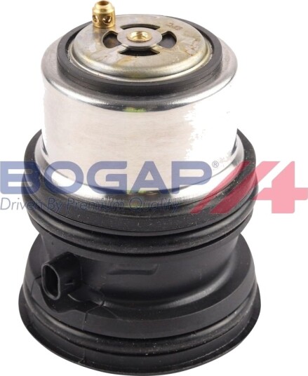 BOGAP A4245143 Termostat, kjølemiddel BOGAP A4245143 Termostat, kjølemiddel