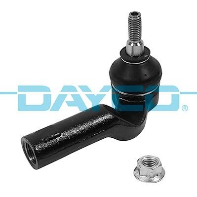 Endeledd DAYCO DSS1384
