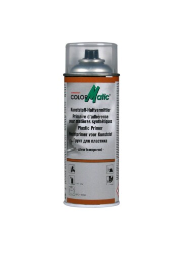 Motip Plastic Primer 856563