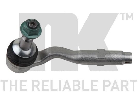 Endeledd NK 5031540