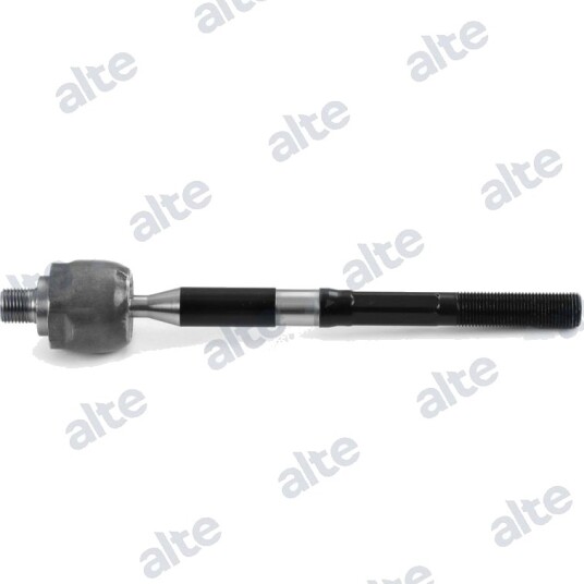 ALTE AUTOMOTIVE 99062AL Aksialledd, parallellstag