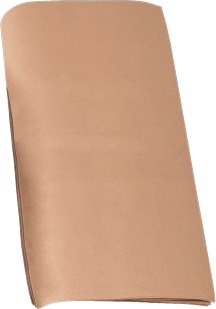 Franken Umz Mpk Kunstark/ Papir 80 G/M² 50 Ark