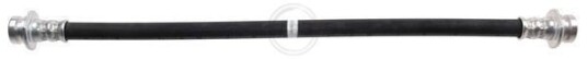 Bremseslange A.B.S. SL 5960 Bremseslange A.B.S. SL 5960