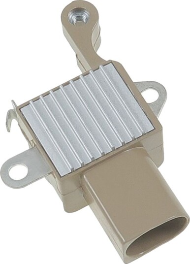 Dynamoregulator AS-PL ARE6276P