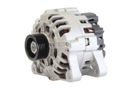 Dynamo MAPCO 13301 Dynamo MAPCO 13301