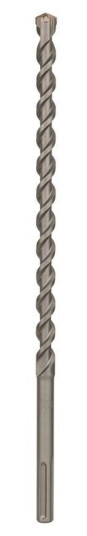 Bosch SDS-max 4 Hammerbor 22 mm for Betong og Mur 520 mm