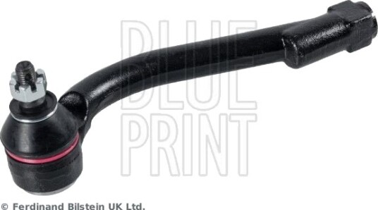 BLUE PRINT ADG087115 Endeledd