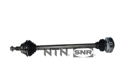 Snr Drivaksel SNR DK54.035 Snr Drivaksel SNR DK54.035