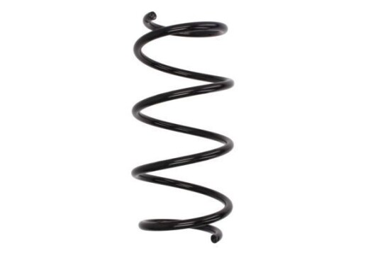 Fjær Magnum Technology SR151MT Fjær Magnum Technology SR151MT
