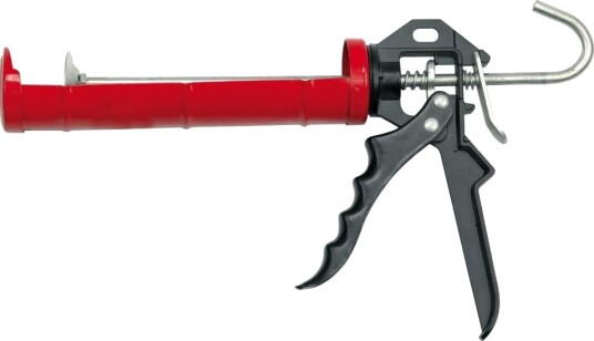 VOREL 09130 Patronpistol VOREL 09130 Patronpistol