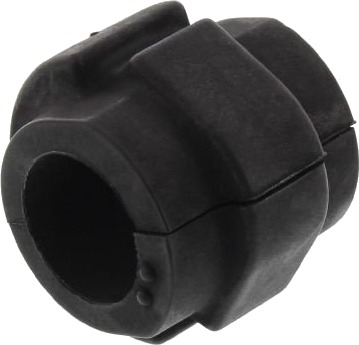Stabilisator foring MAPCO 38885