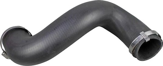 METZGER 2400930 Ladeluftslange