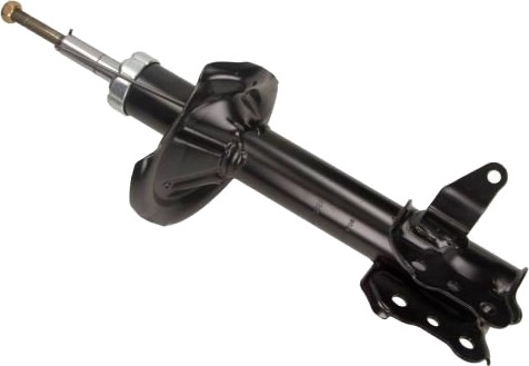 MAXGEAR 11 0531 Støtdemper MAXGEAR 11 0531 Støtdemper
