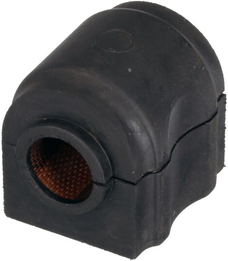 Lagring, stabilisator GATES AWS1159