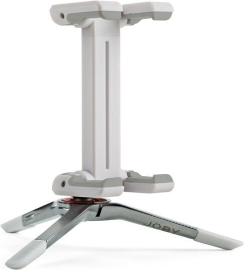 Mini-Tripod - Joby GripTight ONE Micro Stand
