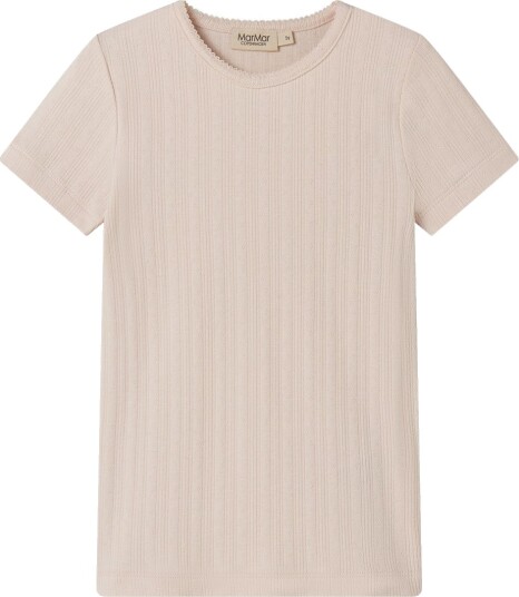 MarMar Copenhagen Tamra Ss Pink 110
