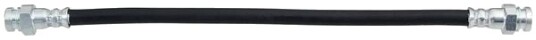 A.B.S. SL 3749 Bremseslange
