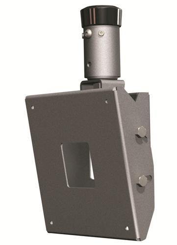 UNICOL SCV2 Bracket column,15-32" UNICOL SCV2 Bracket column,15-32"