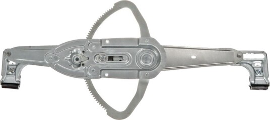LTD LTD-4M51B23201BG Vindusheis