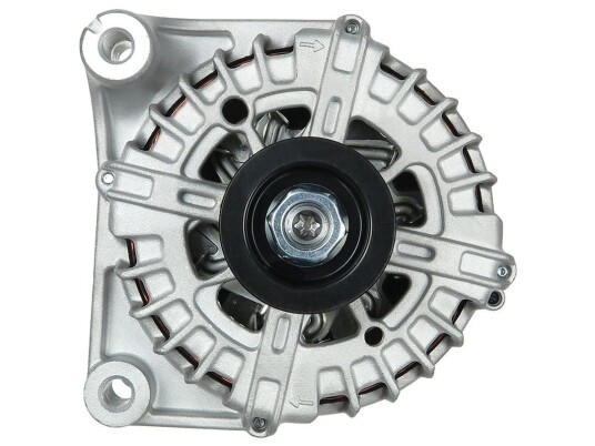 Dynamo AS-PL A3438S