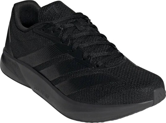 Adidas Performance Duramo Rc2 M Black 39 1/3