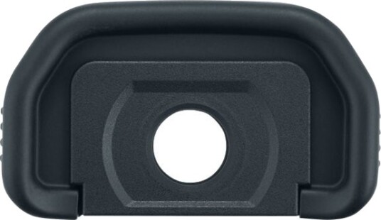 Canon Canon Mg-Eb Lupeokular 0047C001