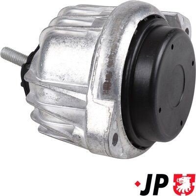 Motorfeste JP GROUP 1417902380