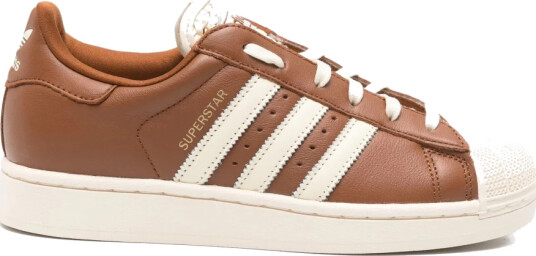 Adidas Herre Sport Brun 42 EU, Adidas Herre Sport Brun 42 EU,