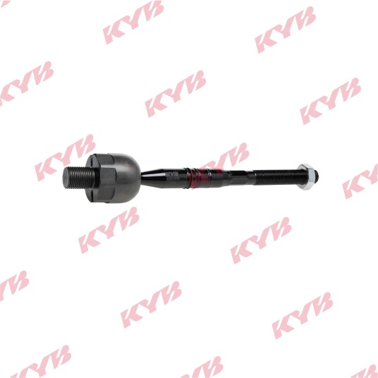 Aksialledd, parallellstag KYB KRE4258