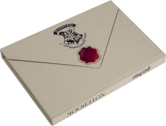 Thumbs Up! Thumbs Up! Thumbs Up 5060502917942 writing notebook Thumbs Up! Thumbs Up! Thumbs Up 5060502917942 writing notebook