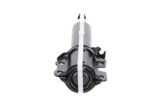 Støtdemper KAVO PARTS SSA-10155 Støtdemper KAVO PARTS SSA-10155
