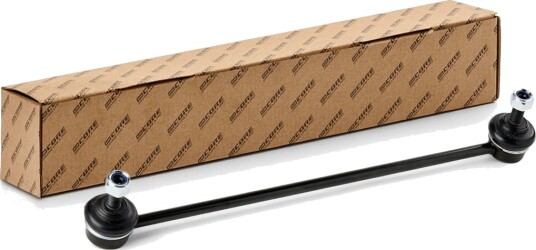 goCORE GCC2290005 Stabilisatorstag goCORE GCC2290005 Stabilisatorstag