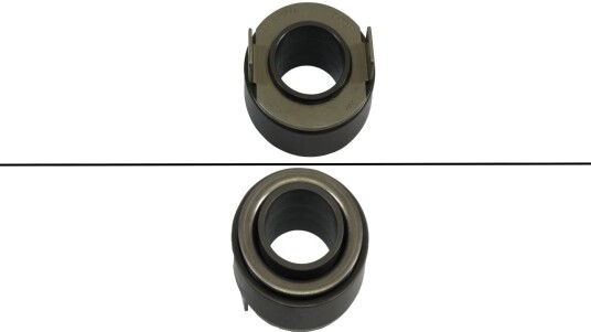 Utløserlager KAWE 989940