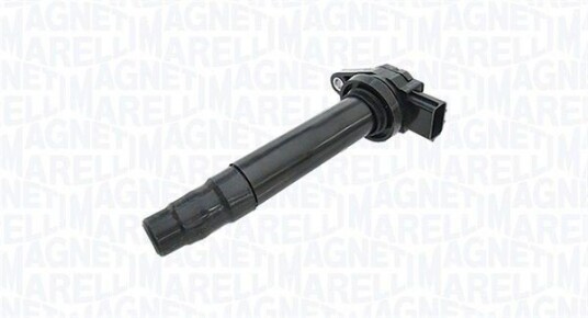Tennspole coil MAGNETI MARELLI 060717087012