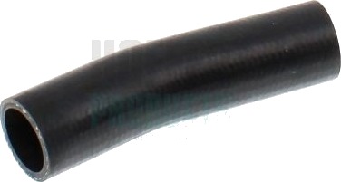 Ladeluftslange HOFFER 961279 Ladeluftslange HOFFER 961279