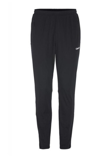 Varangersportslager Craft Evolve 2.0 Pants M XS XS Varangersportslager Craft Evolve 2.0 Pants M XS XS
