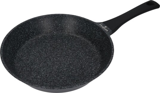 Zwieger Black Stone Stekepanne   28 cm
