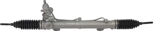 Tannstang MAPCO 29876