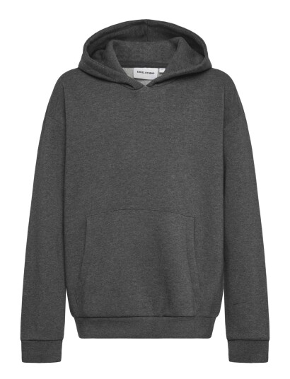 Enkel Studio Hoodie   Grey   122