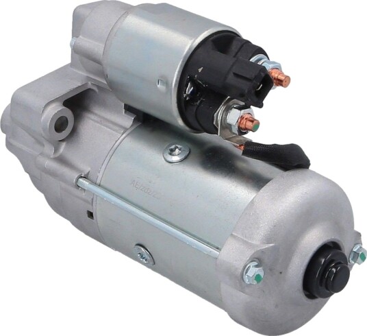 KAMOKA 8610288 Starter