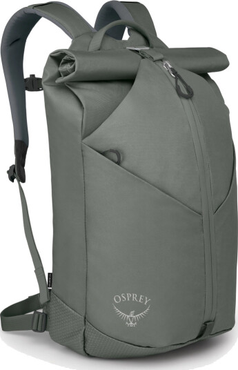 Osprey Zealot 30 Osprey Zealot 30