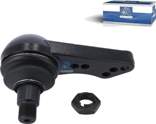 DT Spare Parts 7.30110 Endeledd