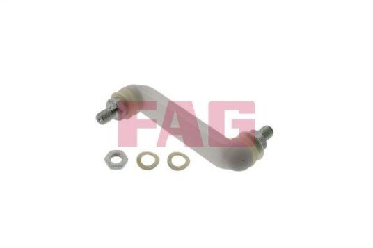 Stabilisator stag FAG 818 0081 10