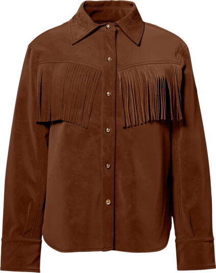 Goldbergh Dame Sport Brun M, Goldbergh Dame Sport Brun M,