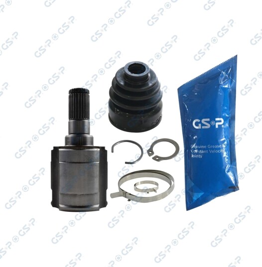 Drivledd GSP 624151