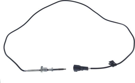 Sensor, eksostemperatur VALEO 368860