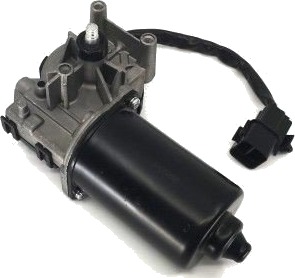 BUGIAD BWM50597 Vindusviskermotor