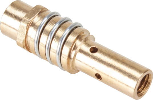 Diffuser For Sveisehåndtak 5 Stk
