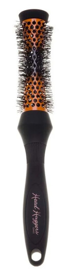 Denman DHH1 Extra Small Head Hugger