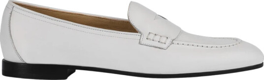 Doucal's Dame Sko Hvit 38 EU,